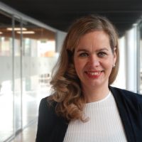 Business-Director-Health-and-Wellness-Daniëlle-Friskes