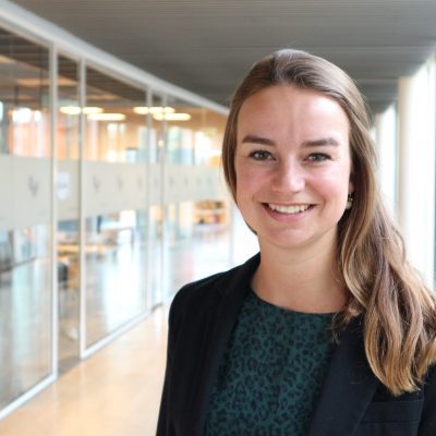 client-advisor-nathalie-schuijlenburg Client-Advisor-Nathalie-Schuijlenburg