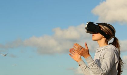 social-digital-en-content-strategie-de-impact-van-waardevolle-ervaringen-met-virtual-reality
