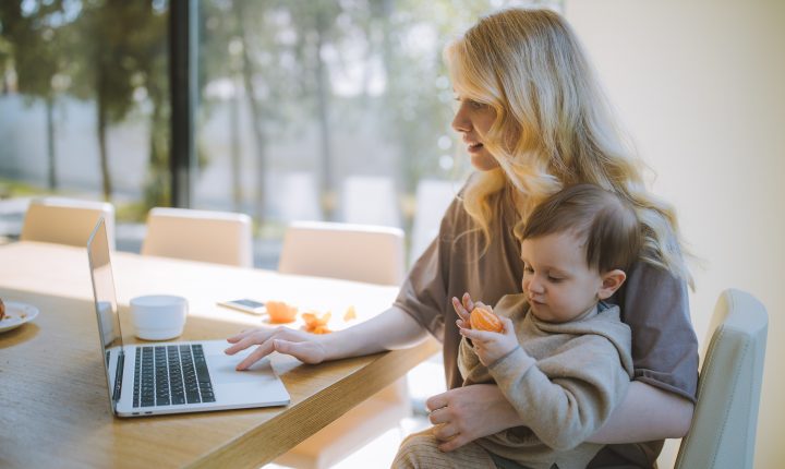 employee-engagement-the-impact-of-working-from-home-on-different-generations