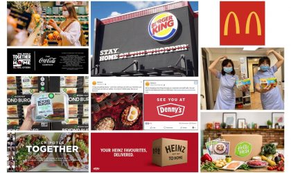 strategic-communications-wake-up-call-for-food-brands