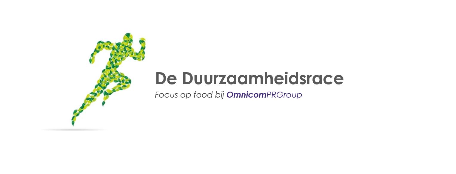 Duurzaamheidsrace_Logo