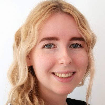 marieke-vijlbrief Marieke Vijlbrief