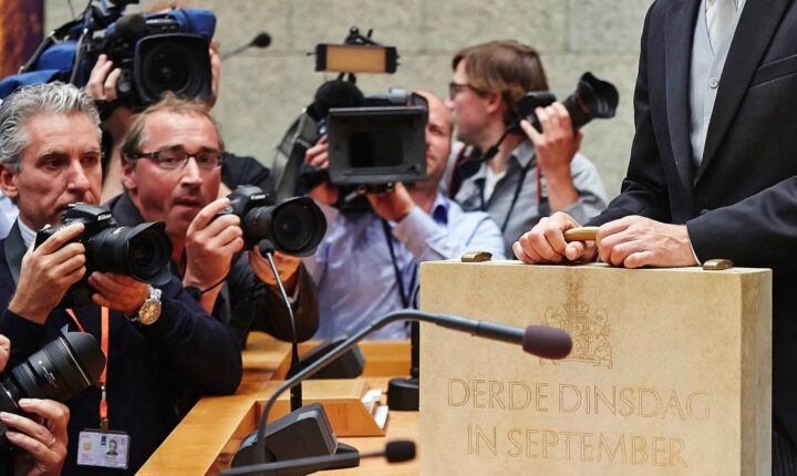 Koffertje_Tweede_Kamer, Rijksoverheid/Valerie Kuypers, 2014